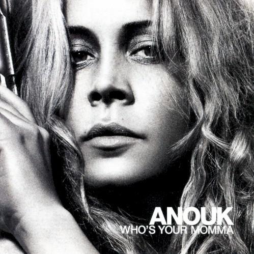 Anouk